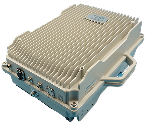 西平单频/双频/四频/五频运营级数字光纤直放站