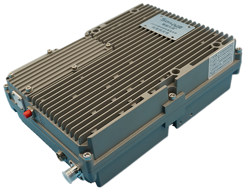 西平经济型光纤直放站