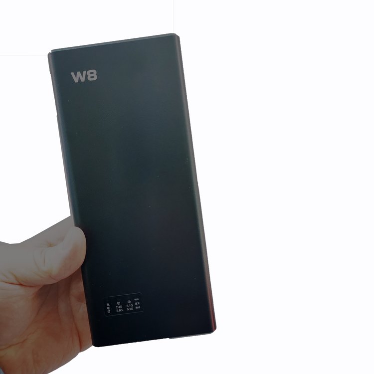  西平蓝牙WiFi信号屏蔽器